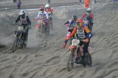 Enduropale2025-2 (350)